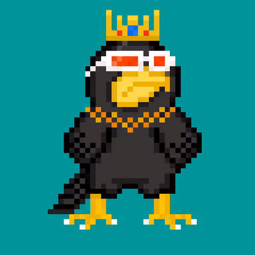 Item #42034493776734516352577873405399234391691644222577204429851881076694045425665 Media