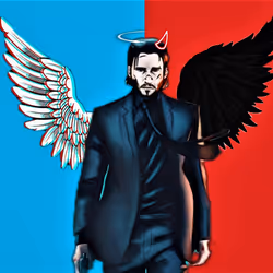 42563820245265724726856437105687429684651683572816585748397081170696539734017