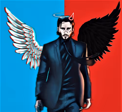 Item #42563820245265724726856437105687429684651683572816585748397081170696539734017 Media