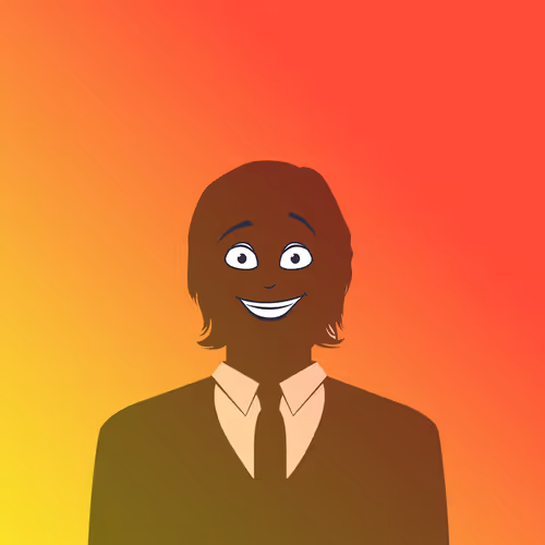 Item #72573215018235656710013319518232003883167736990982187736726886151229764796417 Media