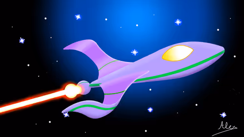 Item #70021953339271553065581366672245667821373936154577464816722629700578795585537 Media