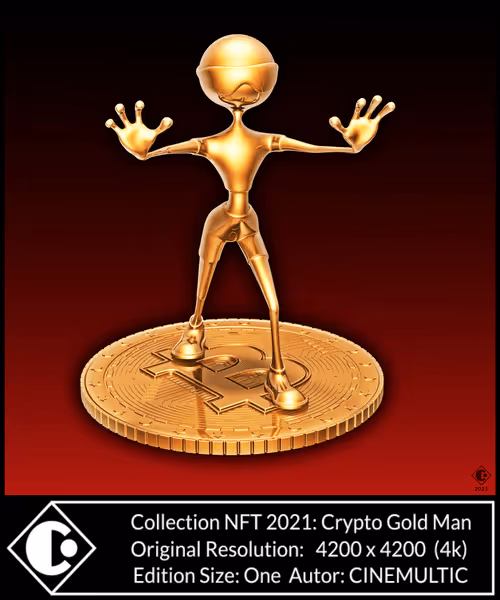 Item #84040626704981797494183652694906061247302666274671365647185006320573686480897 Media