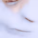 79048537864790233697835895954979376247782590629294382843259813377082367410177