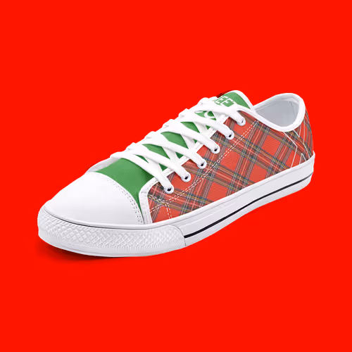 Item #92294331278678526491718087920224108582322618786729904888309486076210846892033 Media