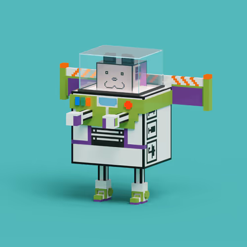 Item #110082866371402583523528206483850441992619568822424982391662766637526642851841 Media