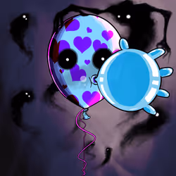 78534491465074488424285372329405692497684917168127609265171787807626008461313