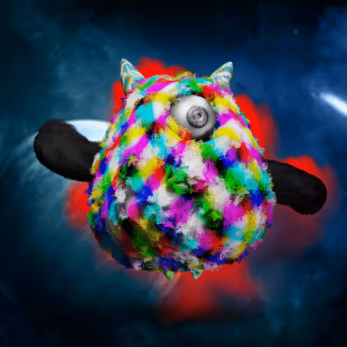 Item #89746765634066276216276939574197218039627013009200224129065359732428802883585 Media