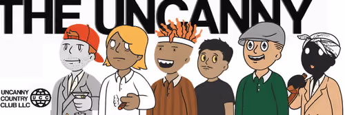 UCCFAM test