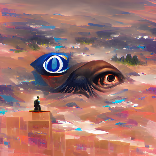 Item #99219965371725075597250883585670865410636304994869960274751775101992814247937 Media