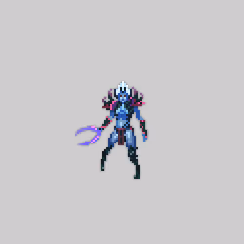 Item #104754490926730233698637406812713343537180609393454463694257427422275694493697 Media