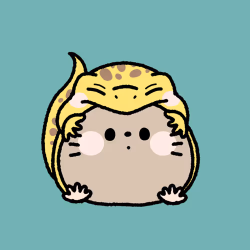 Item #41611296526900615181705311331165141385712955296647876080382242781914351009793 Media