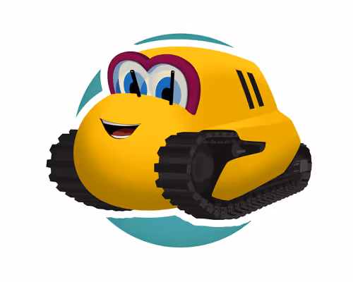 Item #39100466060311335029748063194695809385145656771268821143125817433263790096385 Media