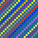 102465278548038055031540052245806945965250057844449853994268421336570861191169