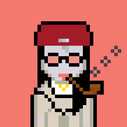 17962609149510142998166555178758972503211648077791176749505057453509781225473