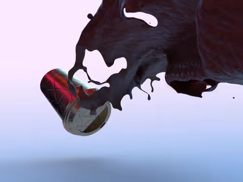 Item #27130690561585162894176956548194070794705668778598839451090151992230506659841 Media