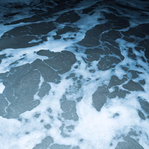 Item #65334289746679534718729475887804441956060191570096093289886828048698121912321 Media