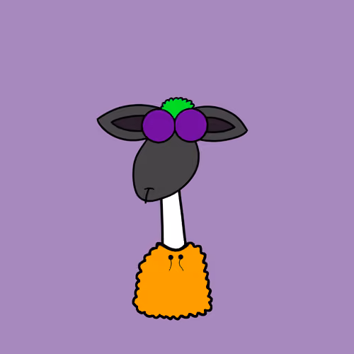 Item #21179502627098561060686796982394854293521145680422658283294171420246807674881 Media