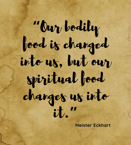 Item #74244561265385560548005883535502276132434054888589550816365993350142451777537 Media