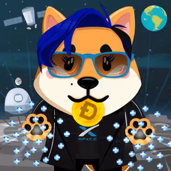 80467864741975535474008209978152960258013693907123113684131048574672363847681