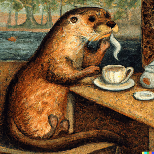 Item #10352108022268130223900023432056223293851600609427043094840468101646897905665 Media