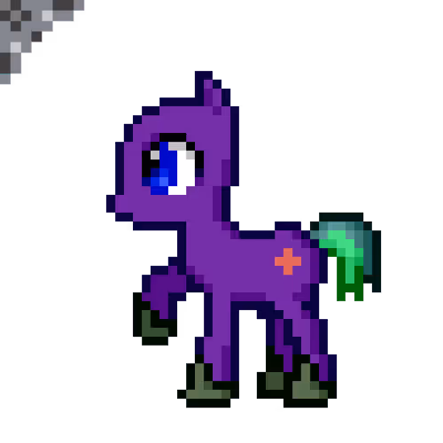 Item #58170167824400556678721123343035733612884624712139829290616619812127936348161 Media