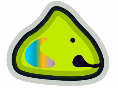 Item #77582181923166297964968745967490325525715343350646073580925394289550969274369 Media