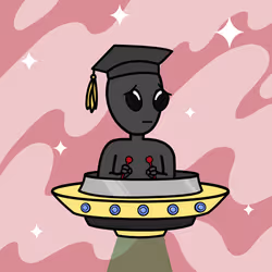 83185801539356233579803836009055631328769066618040619569493654811949955809281