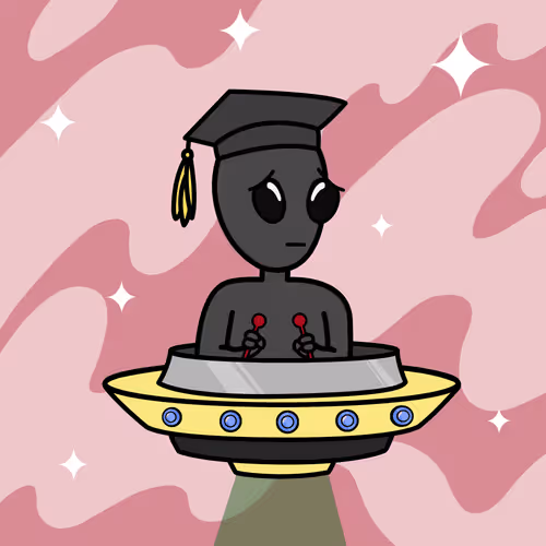 Item #83185801539356233579803836009055631328769066618040619569493654811949955809281 Media