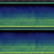46531986890198080484984025082996211993538731998272437426485675631347792609290