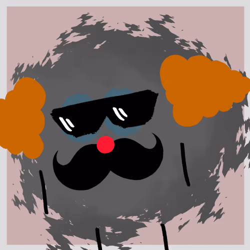 Item #16743571834516490905960618319468854421002898541176544057105598206544955047937 Media