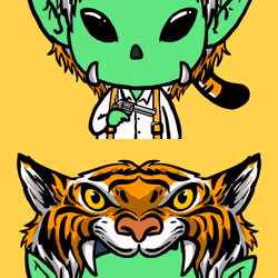 51317416166380252930564324576142256917947263997064822963182555445186692907009