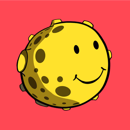 Item #76752218881849120107167597040005756599164089275811145519000577160530261704705 Media