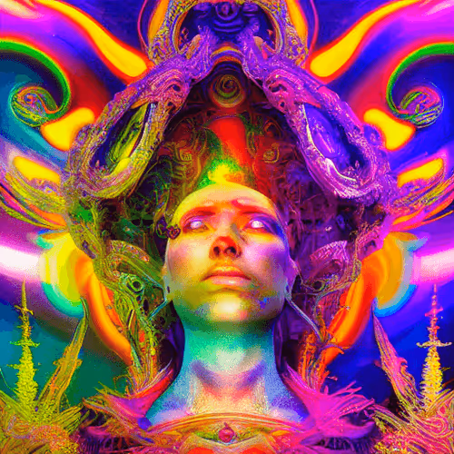 Item #82973110959218632747227229506099691315394876673977000950385685616888530337793 Media