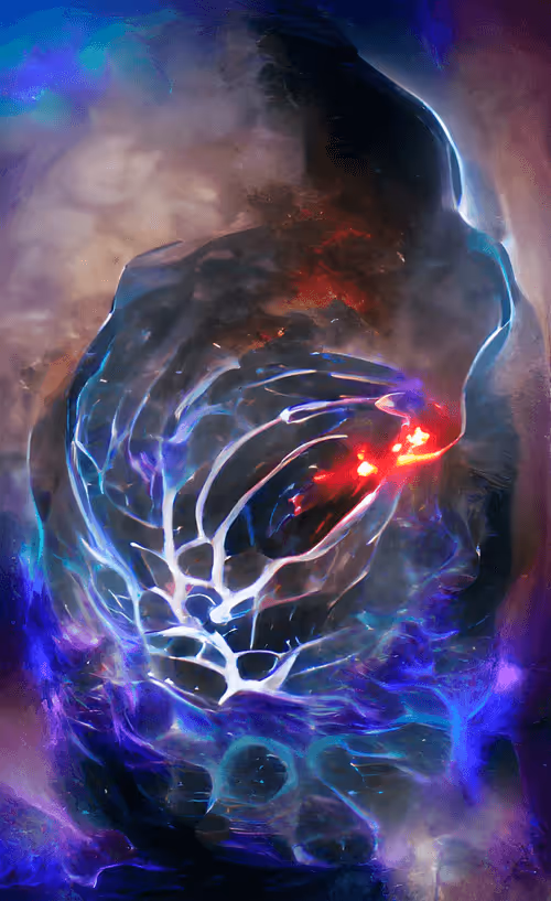 Item #110300718851117702206438066397820662690797361107639296146109661145192688779289 Media