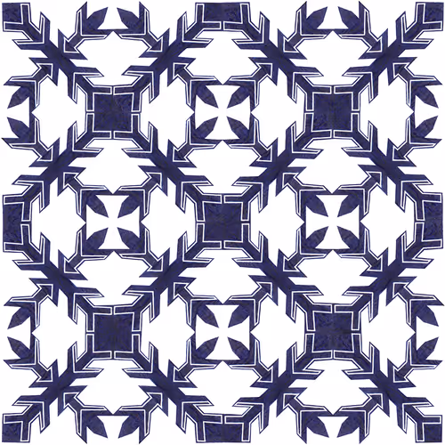 Item #72855093100027852317629325388431198725333889415636430419528331264569032835073 Media