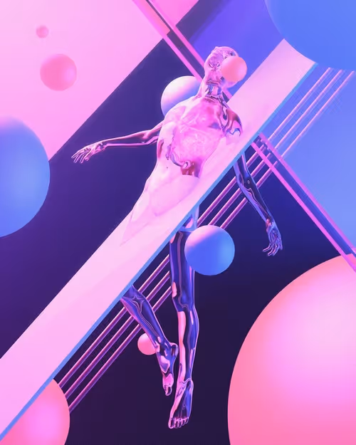 Item #44766635529969621737754950802710114742478069339588391412998117530734761607173 Media