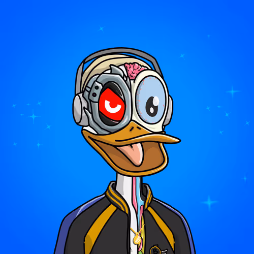 Item #40734219710135495548190773597407161746162620914045848055880571378135986077697 Media