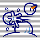 Item #78965343665950388415519985342127408390054350375949077399659463255794934349834 Media