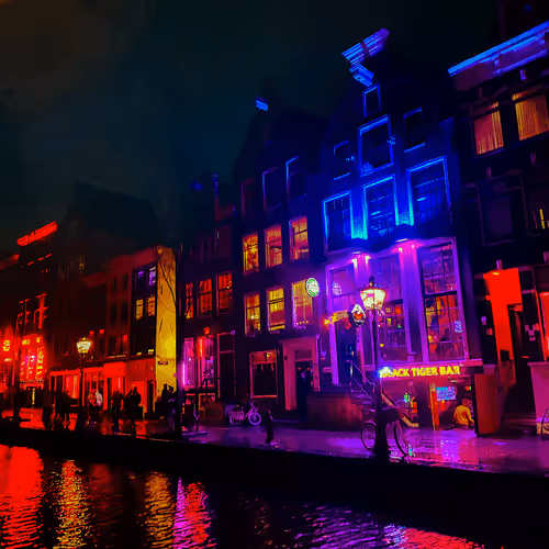 Item #60267809746209383341178630505688960890810115760928514300372411672124037529601 Media