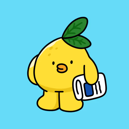 71534116704326493040139313260329211603426446597918634715155017671183169486849