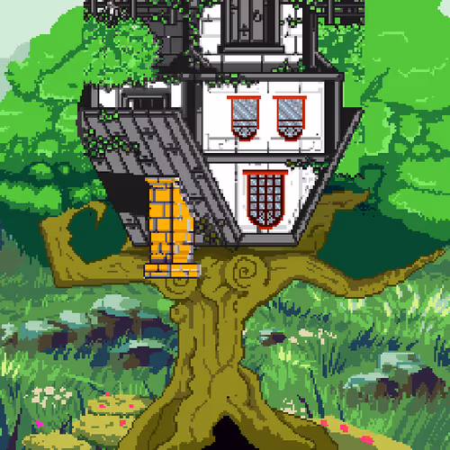 Item #113233535435930126246803406212525192330824104616936385021501682428267502501889 Media