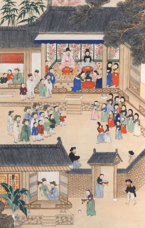 Item #106752376483903266212412612146283811398277340104476408626084425825978756890625 Media