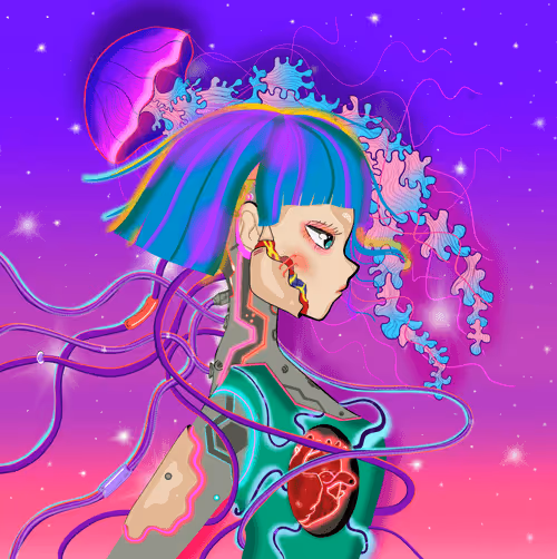 Item #79093353762622717540315128022793907973019636742570446215104734308554877435905 Media