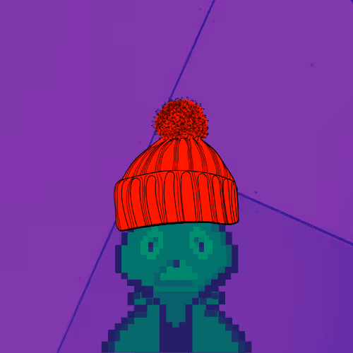 Item #114726203001061911564878286240717297468354022247553216267957654125818301906945 Media