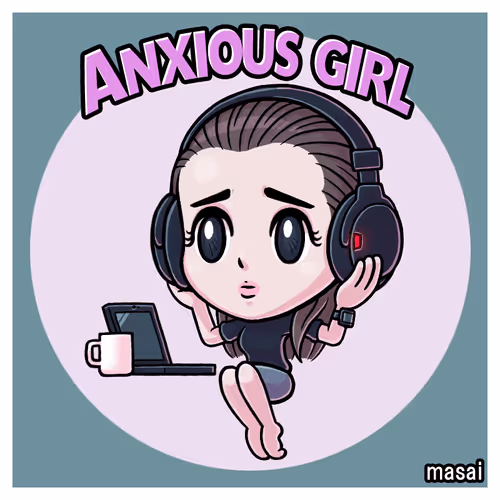 Item #36272933545081086611401004435818827804287248542955687641123612878502052757510 Media