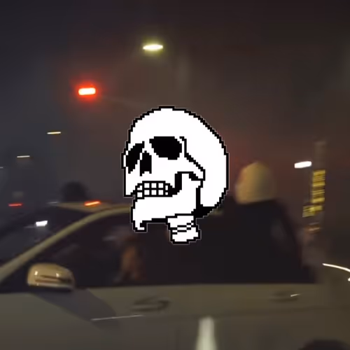 Item #18240276879404704177669884455885923087769682053794697788107464208593474027521 Media