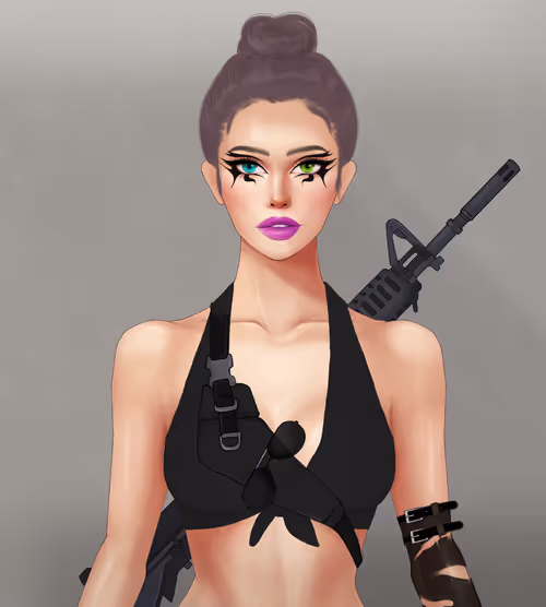 Item #15982338194546150665401717120674408864035182206143671402972342259822450704385 Media