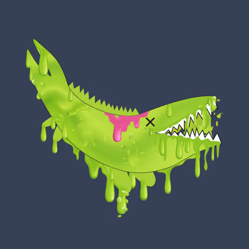 Item #29485272250961857379266115768138716497170988919323258782725670983362483847169 Media