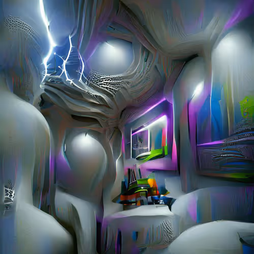 Item #92040493643095965616266386412792240603940915746529256896640877157637949489153 Media