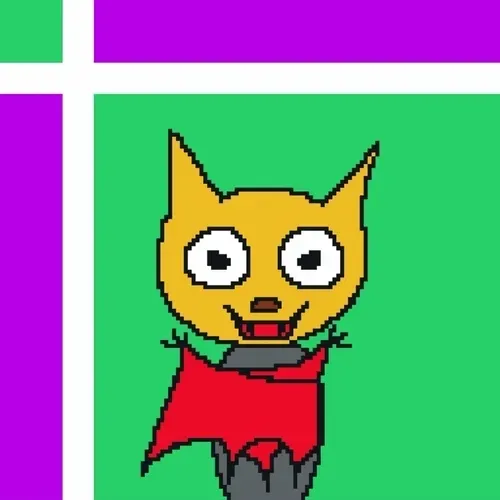 Item #19516223889179015179550176854114708753248486843155041691470028356159052709889 Media